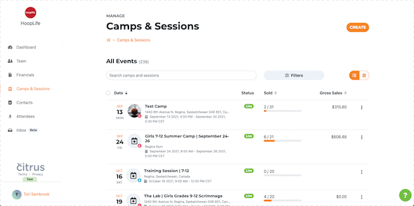 bulk-events