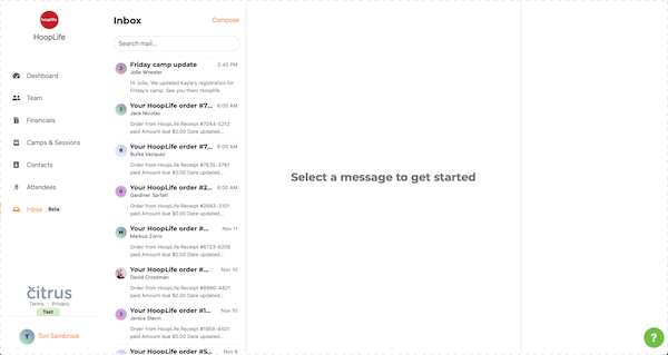 compose-email