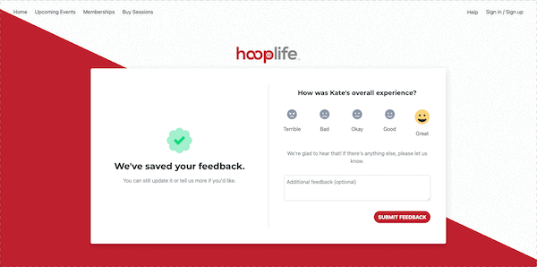 register-feedback