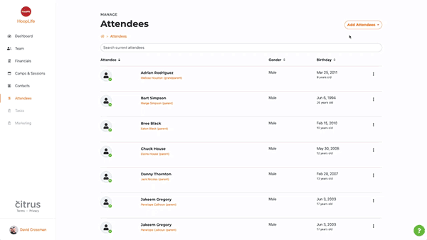 import-attendees