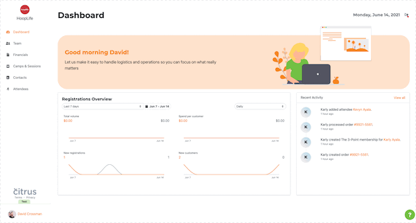 notification-settings