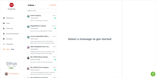 message_activity