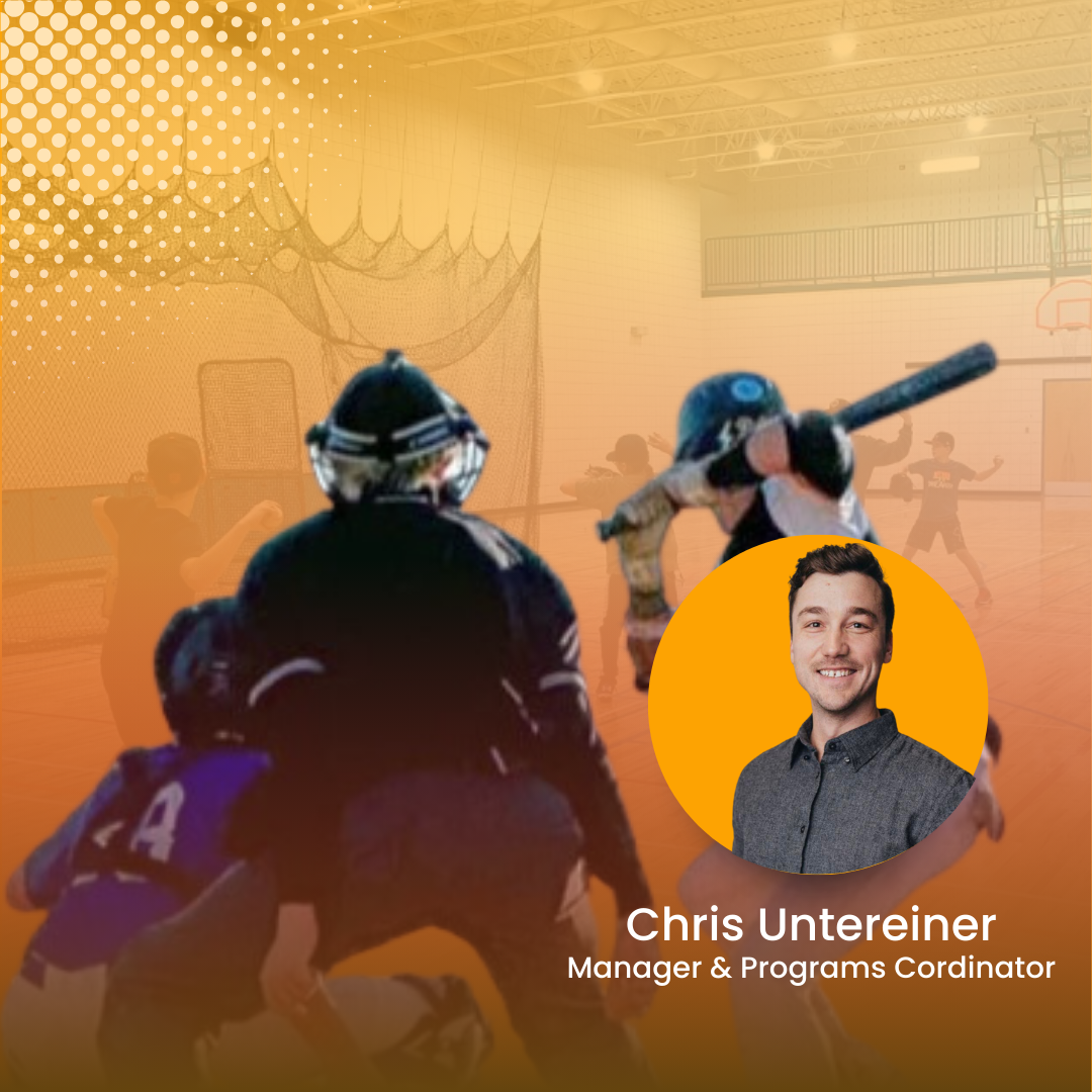 Rock Sports Academy Case Study