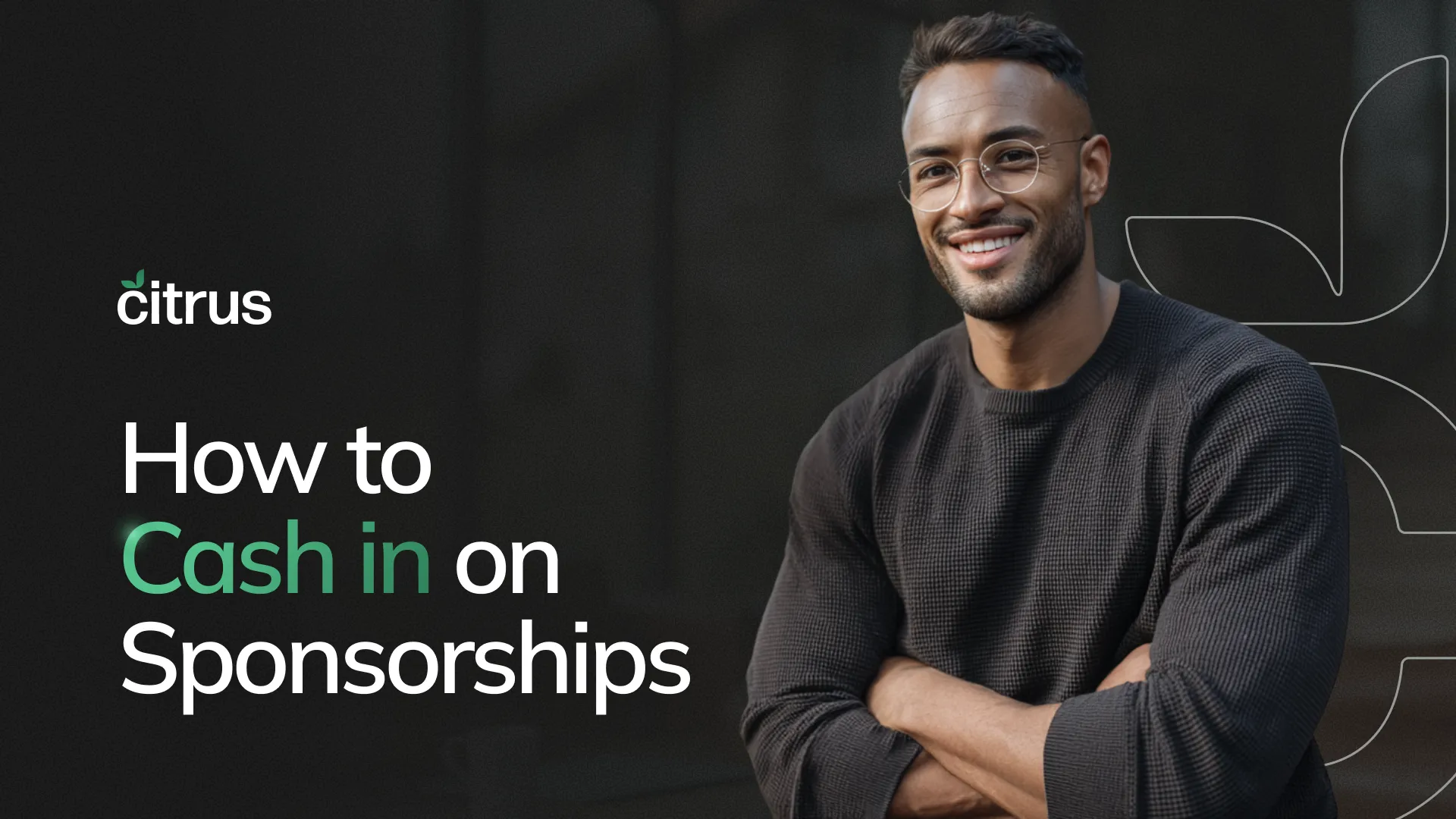 How to get sponsorships as a youth sports organizer