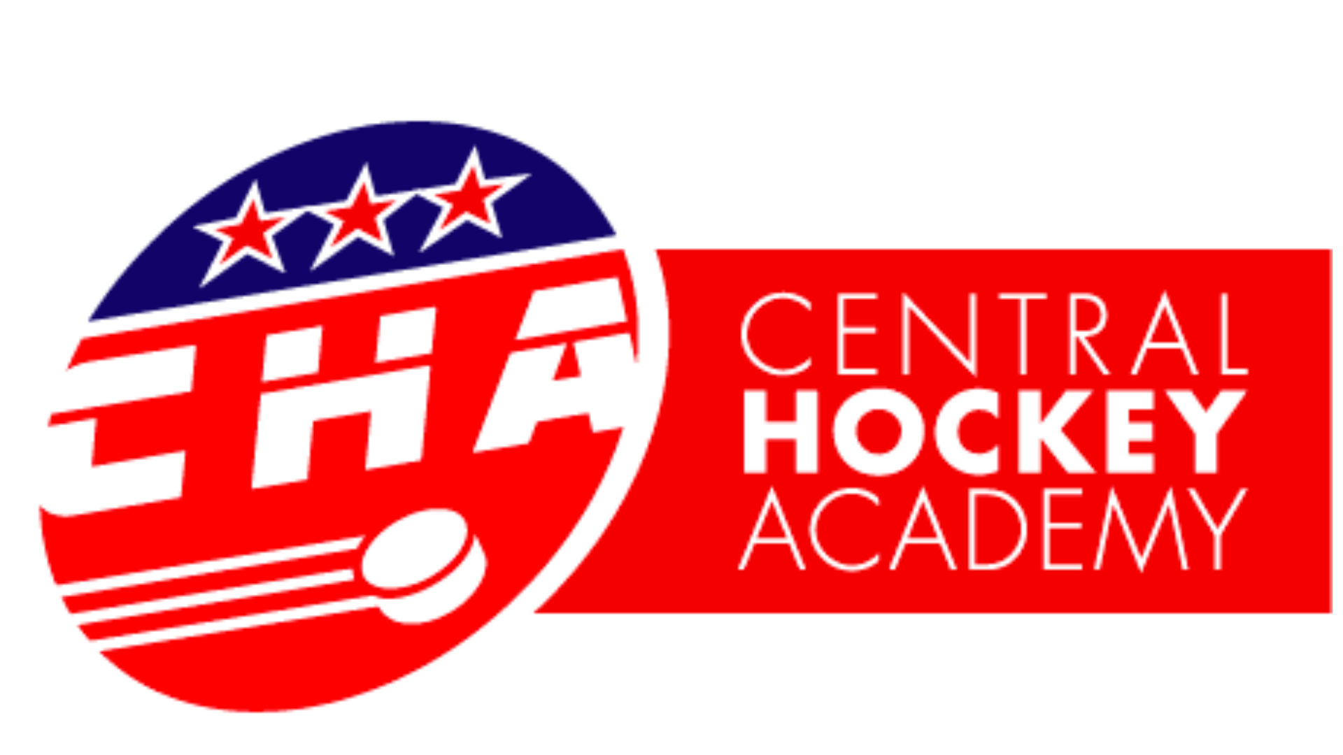 Central Hockey Academy