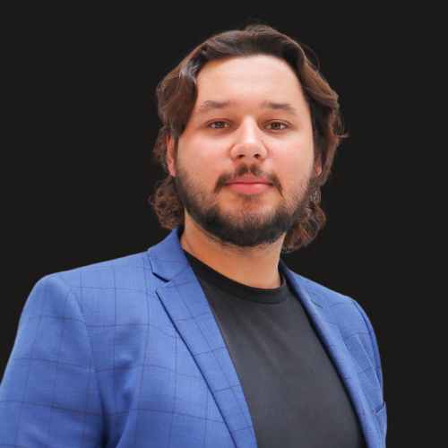 Matthew Shenher