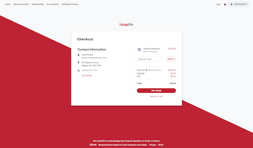 discount-link