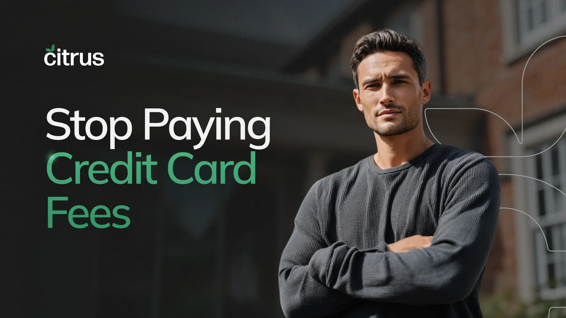 Stop Paying Credit Card Fees for youth sports registrations!
