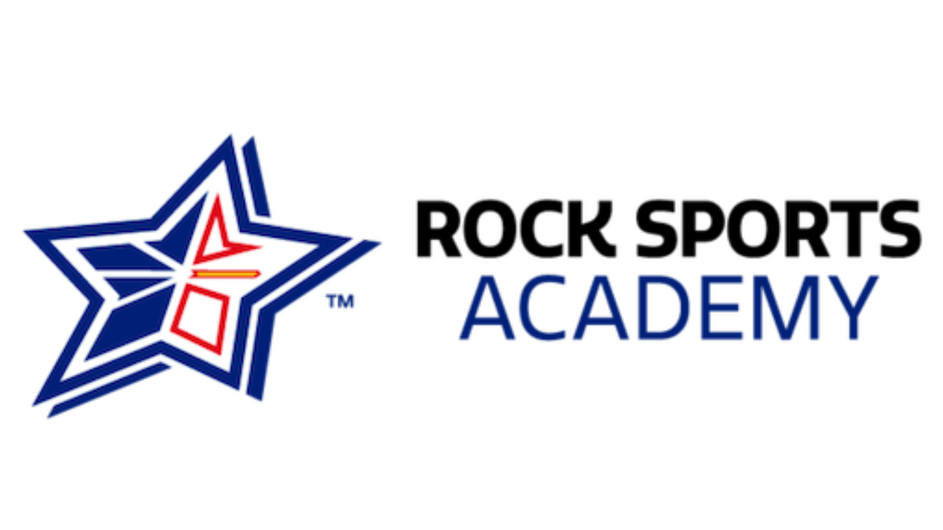 Rock Sports Academy