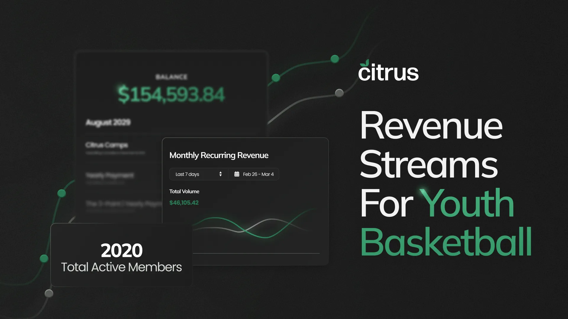 Maximixing Revenue in Basketball Camps: Strategies for profitability