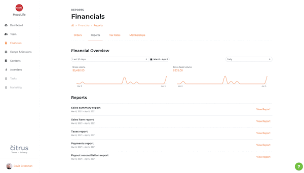 financial-report-details