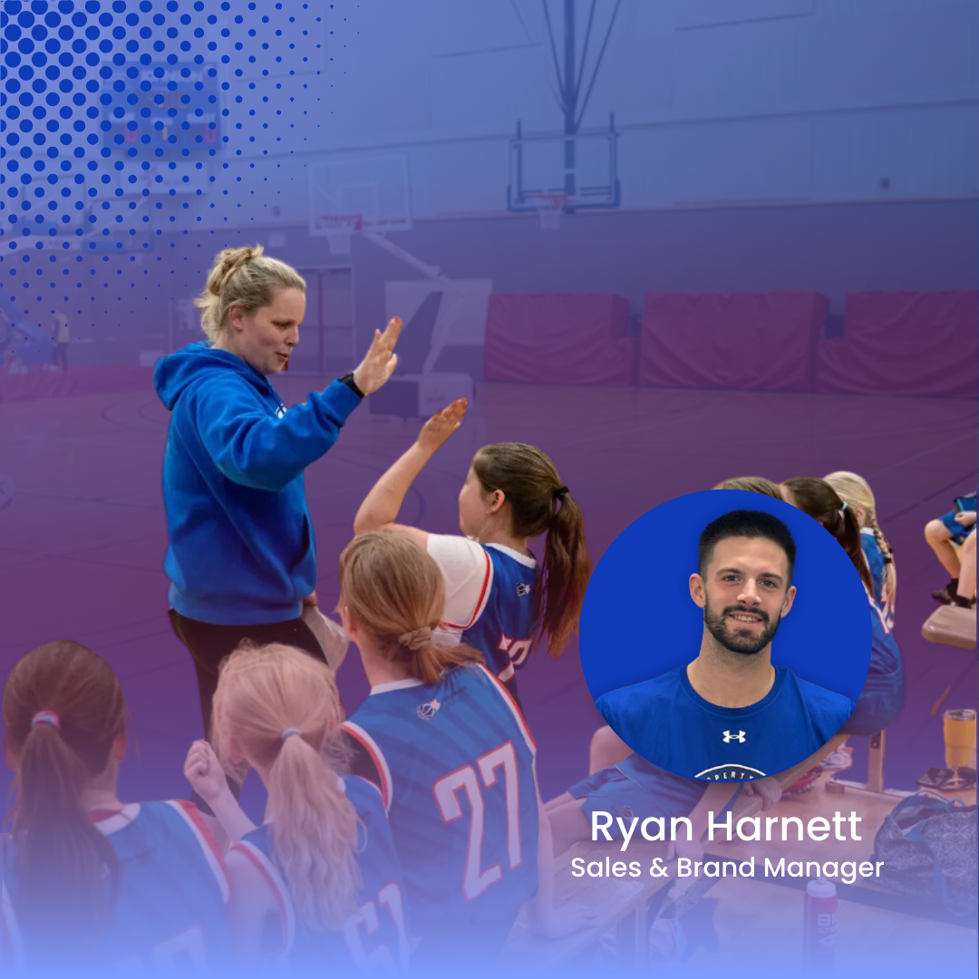 Rock Sports Case Study