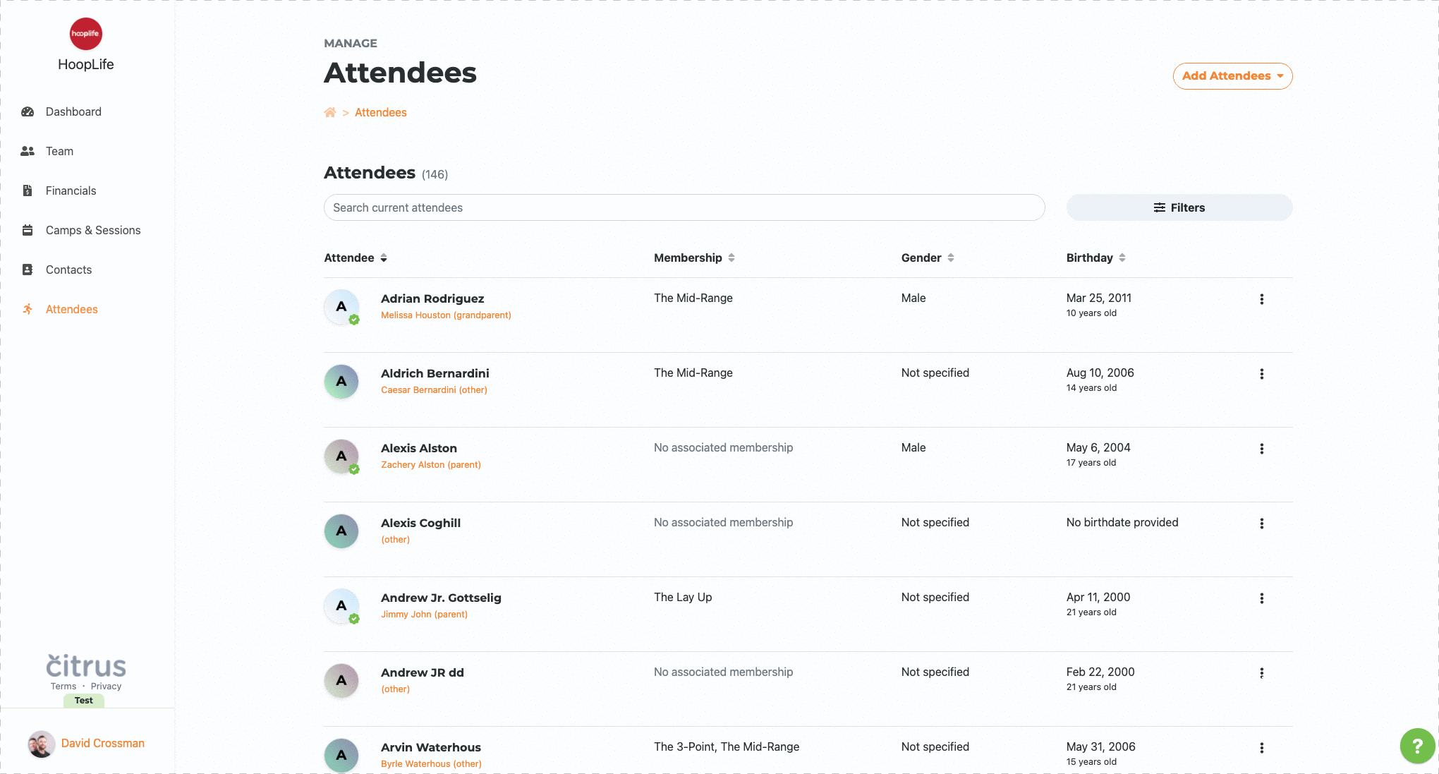 merge_attendee