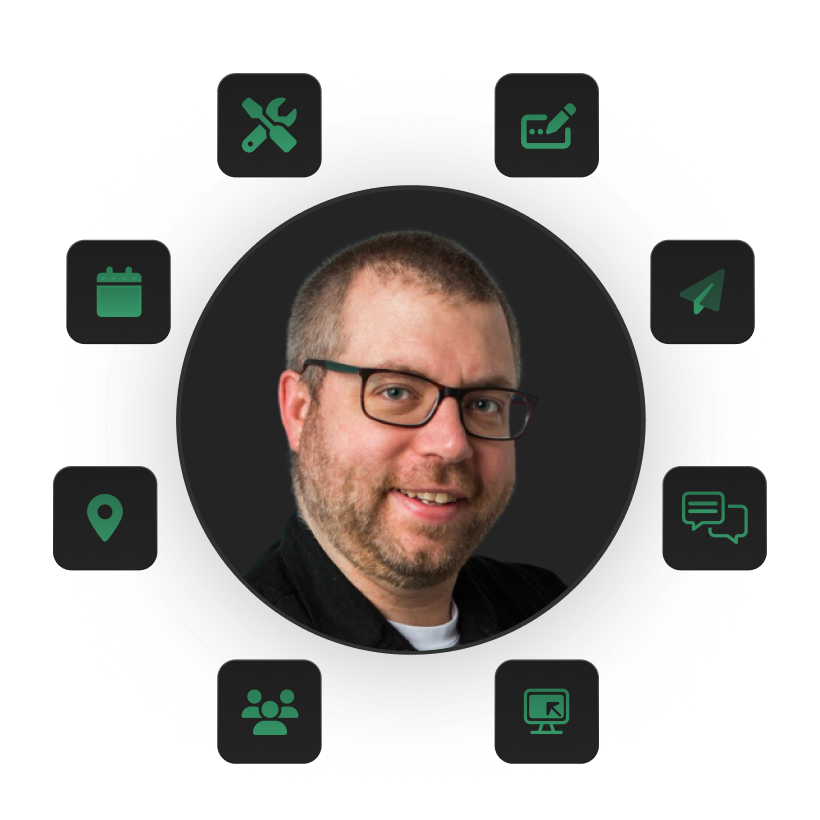 __wf_reserved_inherit