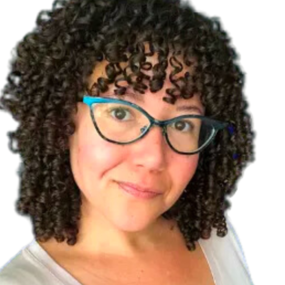 Arja Pennanen