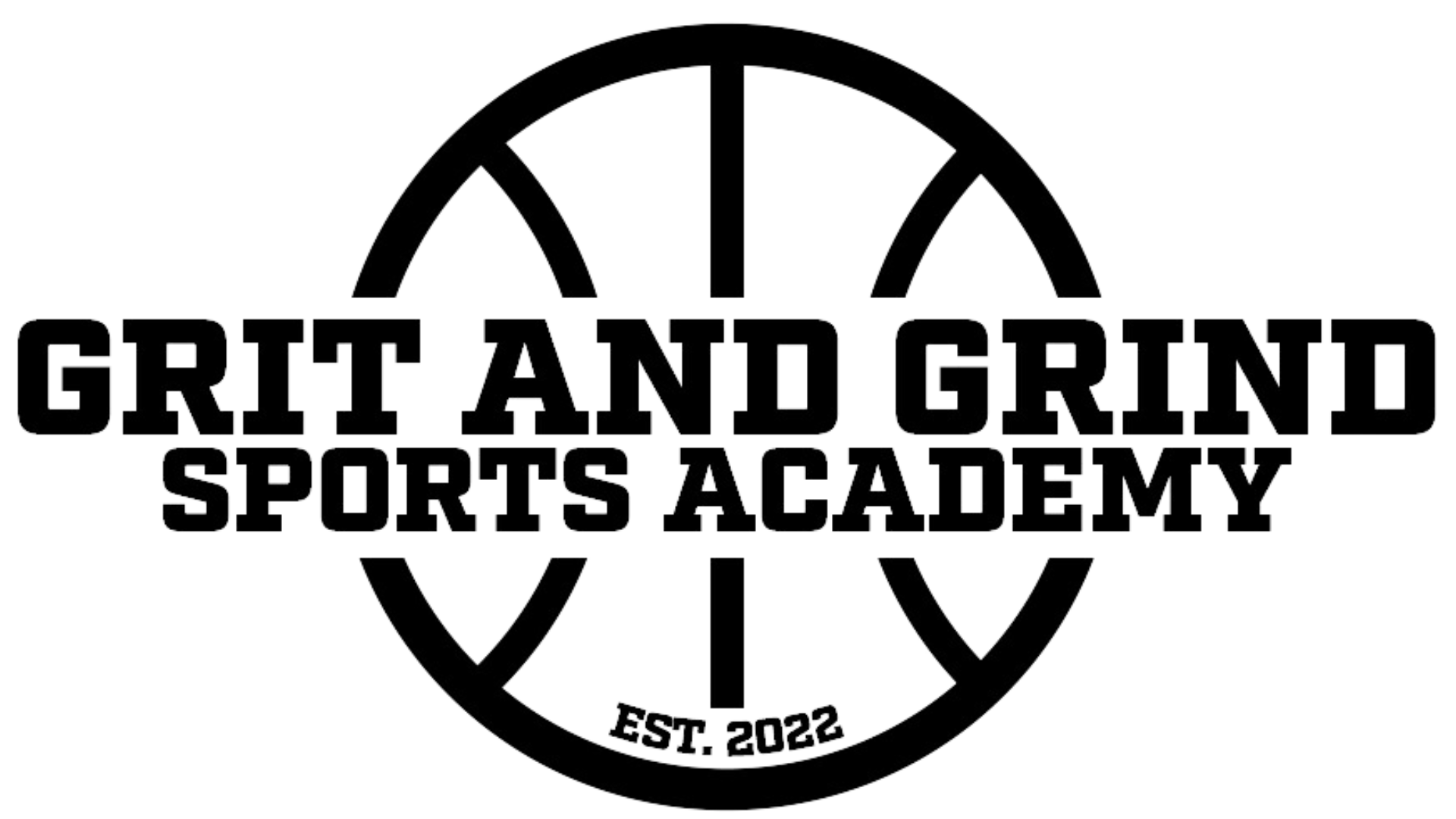 Grit and Grind Sports Academy