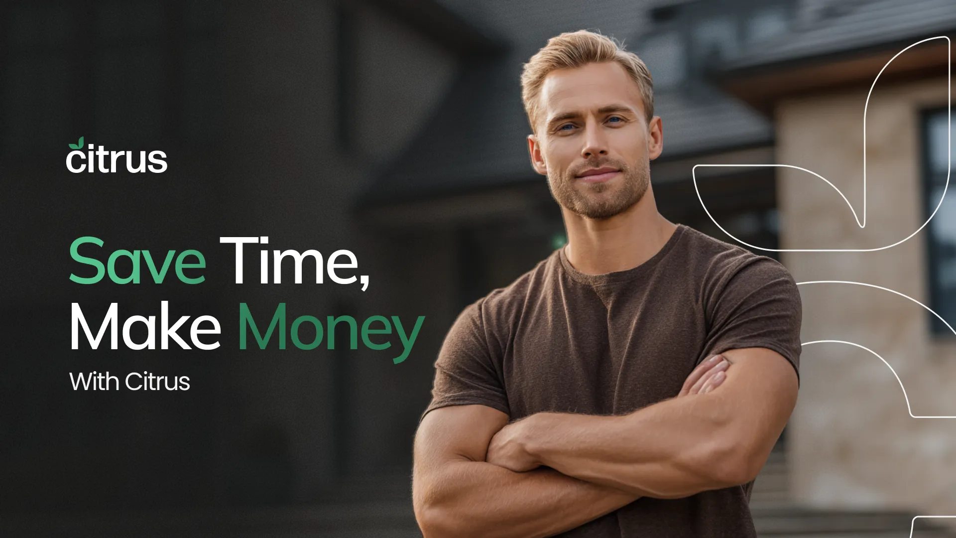 Save time and make money as a youth sports program