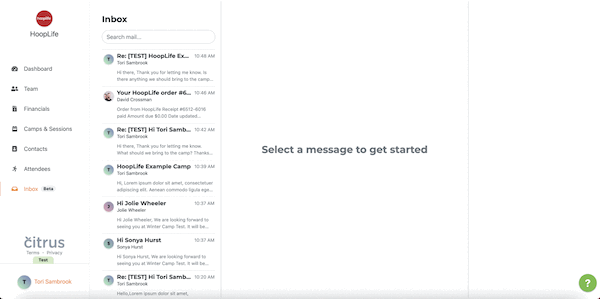 inbox-reply