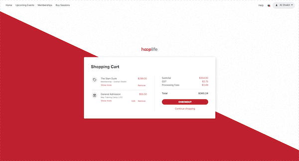 checkout-apply-coupon