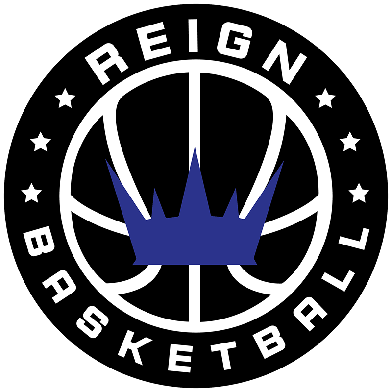 REIGN Basketball 