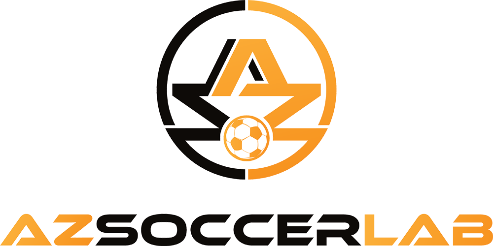 AZ Soccer Lab