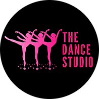 The Dance Studio