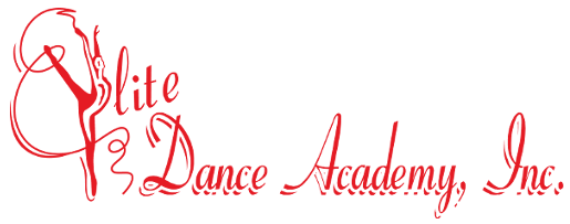 Elite Dance Academy