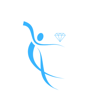 North Alabama Dance Theatre