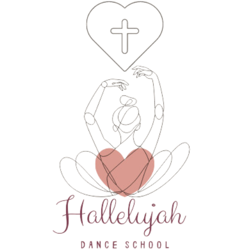 Hallelujah Dance School