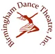 Birmingham Dance Theatre