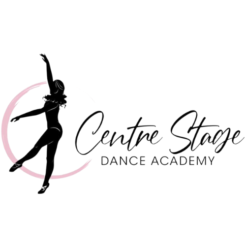 Centre Stage Dance Academy