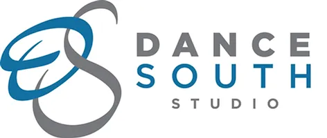 Dance South Studio