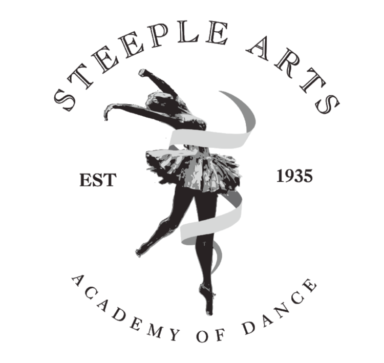 Steeple Arts Academy of Dance