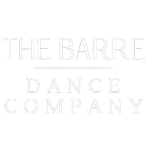The Barre Dance Company