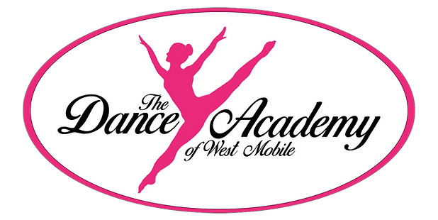 The Dance Academy Of West Mobile