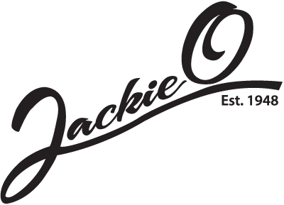 Jackie O'neal School of Dance