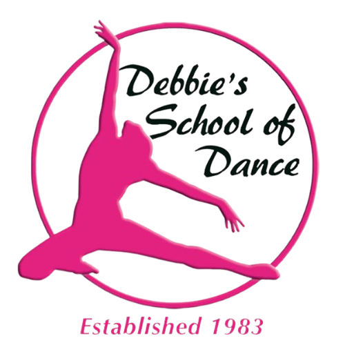 Debbie's School of Dance