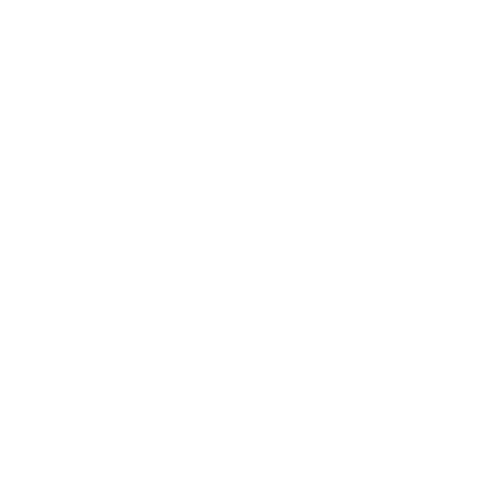 Anchorage Music Academy