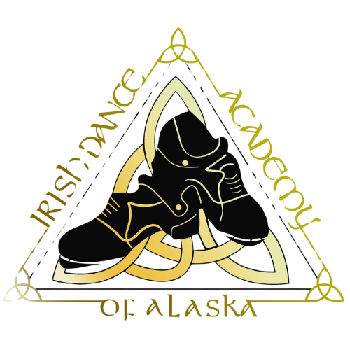 Irish Dance Academy of Alaska