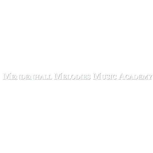 Mendenhall Melodies Music Academy