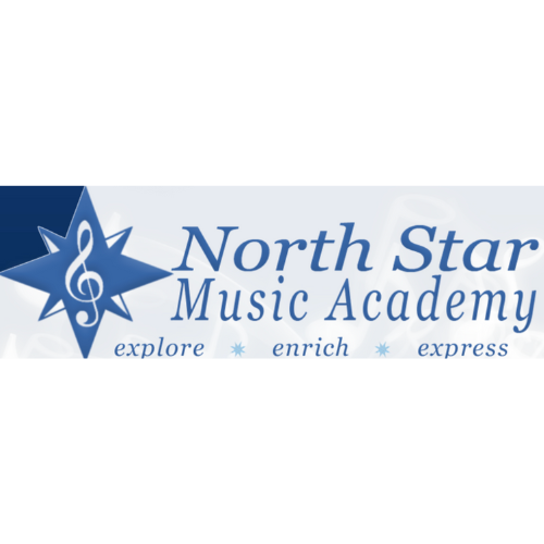 North Star Music Academy