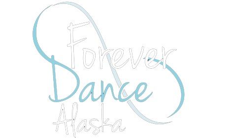 Forever Dance Alaska