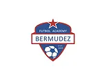 Bermudez Fútbol Academy