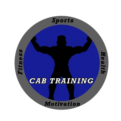 CAB Training