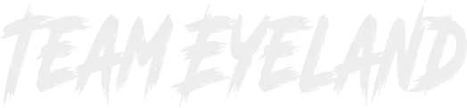 Team Eyeland