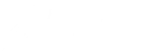 Sling It QB Coaching