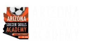 Arizona Soccer Skills Academy
