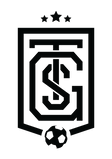 Growth Soccer Training