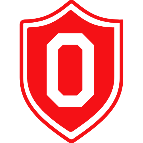 Octane Performance Training