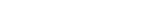 Coerver Arizona